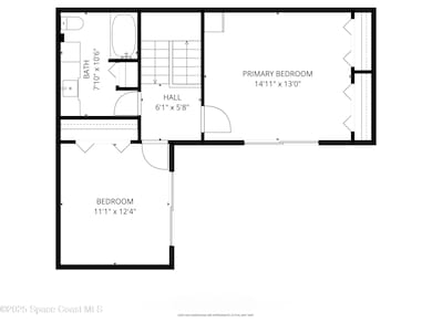 1511 Joshua Dr NE, Palm Bay, FL 32905 - photo 3