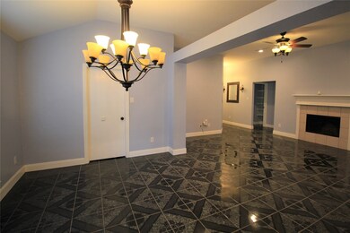 24123 Wild Horse Ln, Hockley, TX 77447 - photo 6