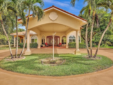 5290 SW 130th Ave, Southwest Ranches, FL 33330 - photo 5