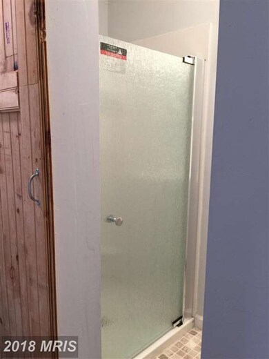 6702 Caribou Ct, Fredericksburg, VA 22407 - photo 7