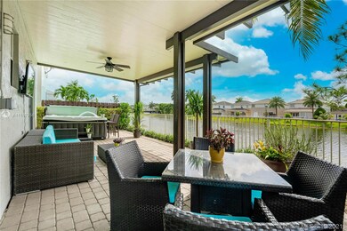 11342 NW 47th Ln, Doral, FL 33178 - photo 4