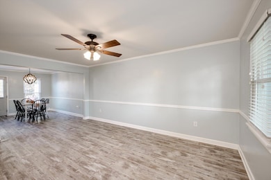 3929 Miramar Dr, Martinez, GA 30907 - photo 5