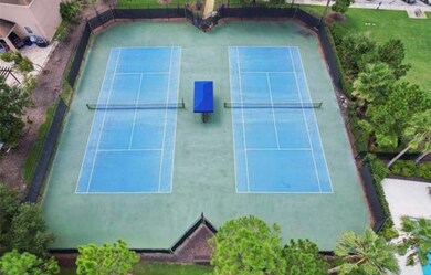 7029 Penta Place, Wesley Chapel, FL 33545 - photo 6