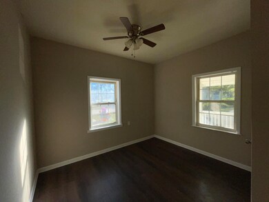 311 Chestnut St, La Fayette, GA 30728 - photo 7