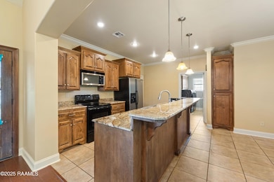 1117JulesBroussard-36