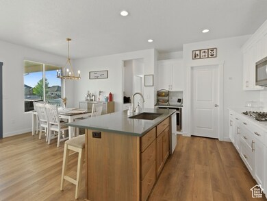 3549 S 4450 W, West Haven, UT 84401 - photo 4