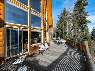 Exterior_800x600_3391419