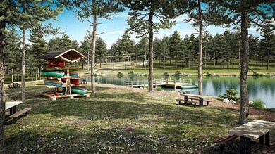 1020 Amerson St, Buckhead, GA 30625 - photo 6