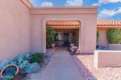 5627 E Evergreen St (5 of 39)
