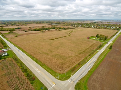 22132 Ridgeland Ave, Matteson, IL 60443 - photo 3