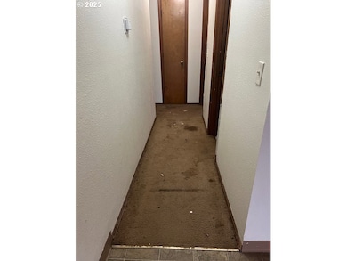 18830 SW Butternut St, Beaverton, OR 97007 - photo 5