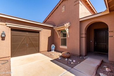 41623 W Springtime Rd, Maricopa, AZ 85138 - photo 7