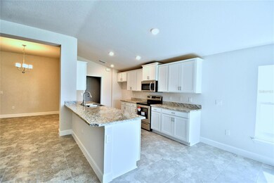 2108 Cartgate Ln, Winter Haven, FL 33884 - photo 7