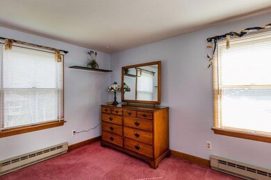 121 Spurwink Rd, Scarborough, ME 04074 - photo 7