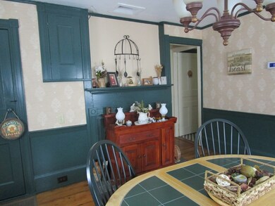 17 Chapel St, Ashburnham, MA 01430 - photo 6