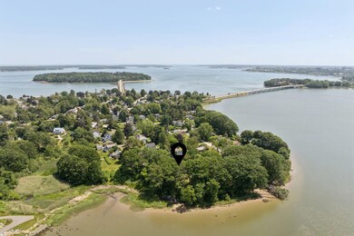 3 Tidewater Cove, Falmouth, ME 04105 - photo 2