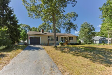 17 Cyrus Dr, Centerville, MA 02632 - photo 2
