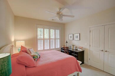 1479 Long Grove 106 (3)0003