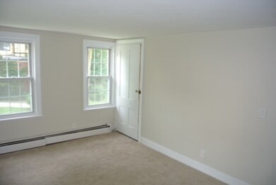 96 Summer St unit 5, Haverhill, MA 01830 - photo 6