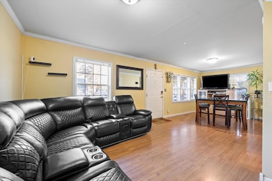 29 N Mayfield St, Kennewick, WA 99336 - photo 6