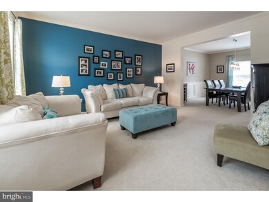 431 Forest Ln, North Wales, PA 19454 - photo 6