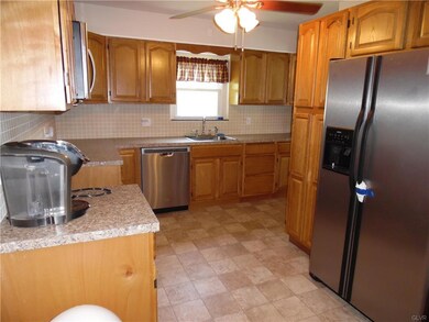 3322 Pa Route 309, North Whitehall Township, PA 18069 - photo 6