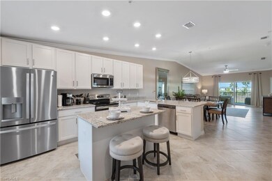 43041 Greenway Blvd unit 928, Babcock Ranch, FL 33982 - photo 6