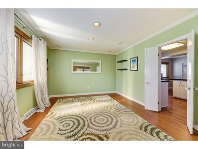 10 Saddle Ln, Cherry Hill, NJ 08002 - photo 6