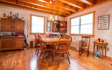 611 Walker Trail, Lock Haven, PA 17745 - photo 3