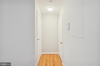 3006 S Columbus St unit B2, Arlington, VA 22206 - photo 4