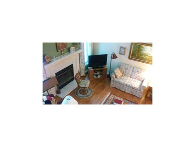 5832 Park Cir, Shawnee, KS 66216 - photo 2