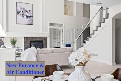 1511 Peninsula Cir, Castle Rock, CO 80104 - photo 5