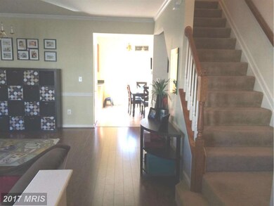 46425 Munley Ln, Lexington Park, MD 20653 - photo 4