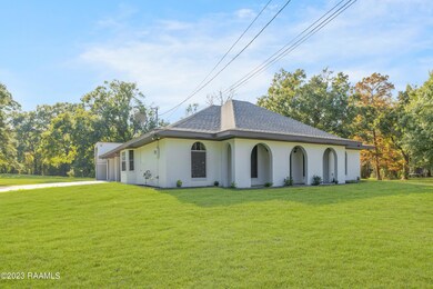 220 River Rd -2