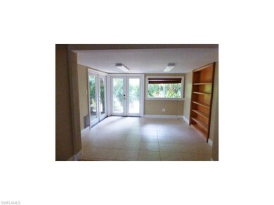 3676 14th St N, Naples, FL 34103 - photo 6