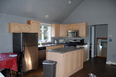 45 Baxter St, Dennis Port, MA 02639 - photo 2