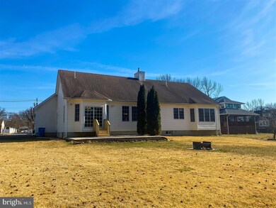 812 Longwood Ave, Cherry Hill, NJ 08002 - photo 2