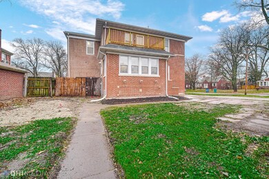 252 Morningside Ave, Gary, IN 46408 - photo 7