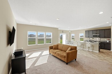 1239 Eagleton Blvd, London, OH 43140 - photo 5