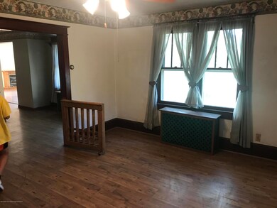 308 Grawtown Rd, Jackson, NJ 08527 - photo 5