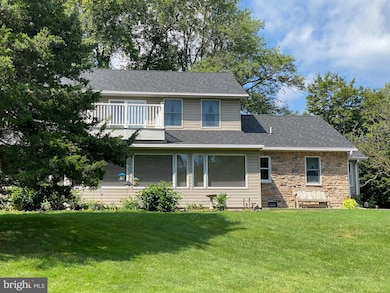 2109 Sand Hill Rd, Hershey, PA 17033 - photo 6