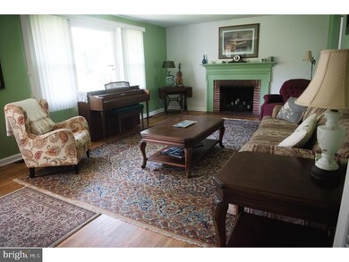 1212 Evergreen Rd, Wilmington, DE 19803 - photo 3