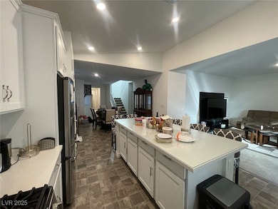 4363 Latitude Valley Ct, North Las Vegas, NV 89084 - photo 6