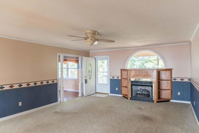 11291 Hwy157 New-3