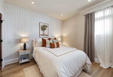 18 Belknap St unit 4, Arlington, MA 02474 - photo 2