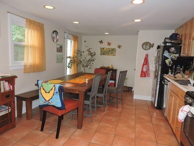 27 Chalk St unit 2, Cambridge, MA 02139 - photo 4