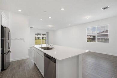 19655 Barn Swallow Way, Loxahatchee, FL 33470 - photo 7