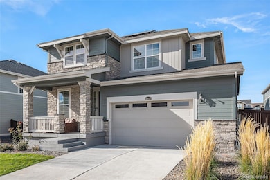 14825 Elm St, Thornton, CO 80602 - photo 2