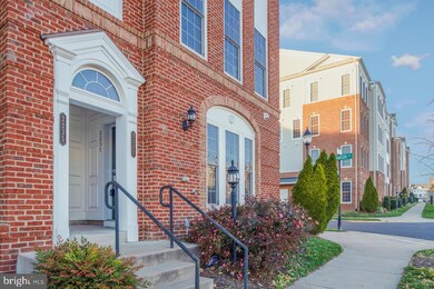 2237 Oberlin Dr unit 340A, Woodbridge, VA 22191 - photo 6