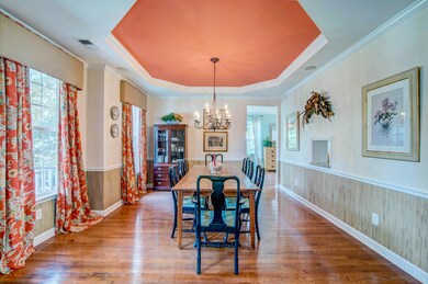 1018 Barfield-31